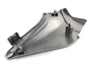 Kawasaki Zephyr 750 ZR750C [1991] - Fairing Side Panel Left-4