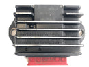Cagiva Elefant 650 [1985] - Regulator-3