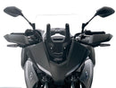 Yamaha MT-07 [WRS] -WindShield-2