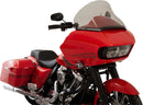 harley davidson touring [KLOCK WERKS] – Pare-brise Pro Touring Flare™-3