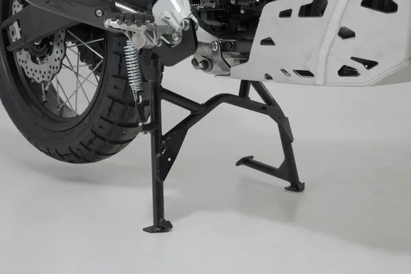 Yamaha Tenere 700 Rally Edition [SW-MOTECH] – Mittelständer