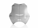 BMW R 1150 R [WRS] – Windschild-3
