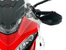 ducati multistrada v4 [WRS] – Paire de déflecteurs d'air latéraux-3