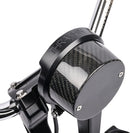 Harley Davidson FXRS [THRASHIN SUPPLY CO.] - Kit de décalage de jauge Softail-7