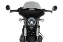 HARLEY DAVIDSON NIGHTSTER 975 SPECIAL [2024] – Touring Batwing SML – Transparent-1