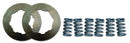 Yamaha 750 XTZ Super Tenere [EBC] - CSK coupling spring set-1