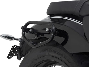 bmw r 18 [SW-MOTECH] – SLC Seitengepäckträger