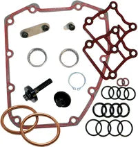 Harley-Davidson FXST 1690 Softail Standard [2012-2015] - Camshaft Installation Plus Kit – Image 3