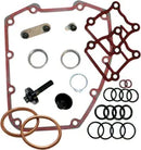 Harley-Davidson FXST 1690 Softail Standard [2012-2015] - Camshaft Installation Plus Kit – Image 3