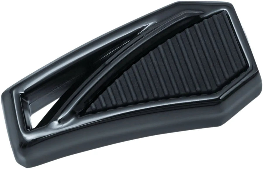 Harley-Davidson Street Bob 114 FXBBS [Kuryakyn]- Phantom switching and braking pedal