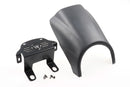 harley-davidson street bob [CULT WERK] – Scheinwerfer-Verkleidung-1