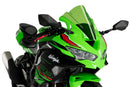 KAWASAKI ZX-4RR NINJA [2025] – Bulle Z-Racing – Transparent-14