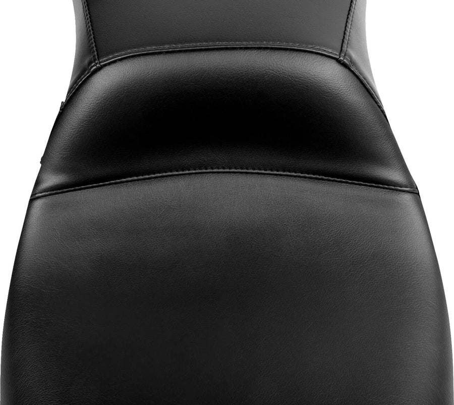 harley davidson flhxse [LE PERA] – Outcast Daddy Long Legs Seat