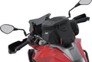 Yamaha FJ 1100 [SW-MOTECH] – PRO Trial Tankrucksack
