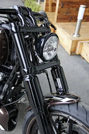 harley davidson fxsbse [CULT WERK] – couvre-fourches-2