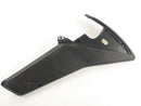Husqvarna TE 449 A6 [2010] - fairing front right-1