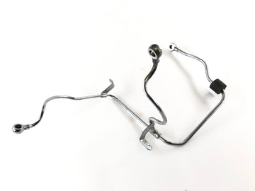 Kawasaki VN 1500 A VNAA [all years] - Oil lines