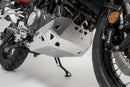benelli trk 502 [SW-MOTECH] – barre de protection moteur