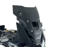Honda CRF 1100 Africa Twin [WRS] – Windschild-7