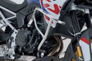 BMW F 900 [SW-MOTECH] – Barre de protection