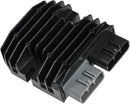 Yamaha XV 950 [RICK'S MOTORSPORT ELECTRIC] - Lithium-ion compatible rectifier regulator