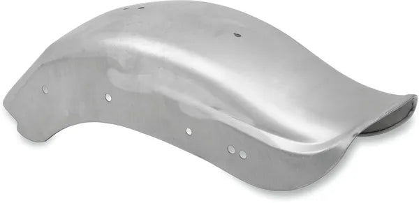 Harley Davidson Fxst [DRAG SPECIALTIES] – OEM-Hinterradschutzblech