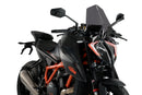 KTM 1290 SUPERDUKE R EVO [2023] – New Generation Touring – Stark getönt-5