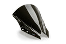 KAWASAKI NINJA 500 SE [2025] – Bulle Z-Racing – fortement teintée-17