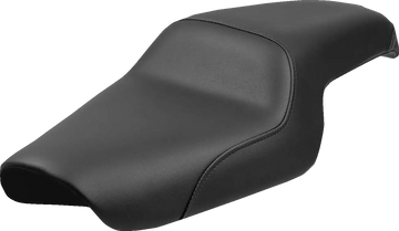 harley-davidson sportster s [SADDLEMEN] – Profiler™ seat