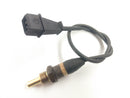 BMW R 1150 R R21 [2001] - Temperaturfühler Sensor-3