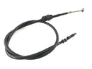 Yamaha XT 660 DM01 - câble d'embrayage-4