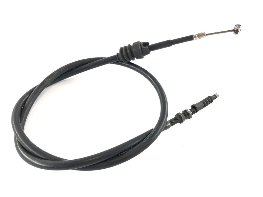 Yamaha XT 660 DM01 - câble d'embrayage
