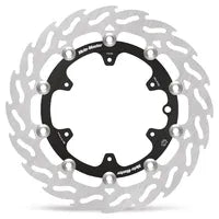 Ktm 990 Adventure ABS [2006, 2012-2013] - Bremsscheibe – Bild 10