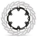 Ktm 990 Adventure ABS [2006, 2012-2013] - Bremsscheibe – Bild 10