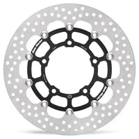 Honda NSS 750 Forza DCT [2021-2026] - disques de frein - photo 8