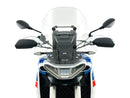 Aprilia Tuareg 660 [WRS] - Disque de revêtement Motorcycle-3