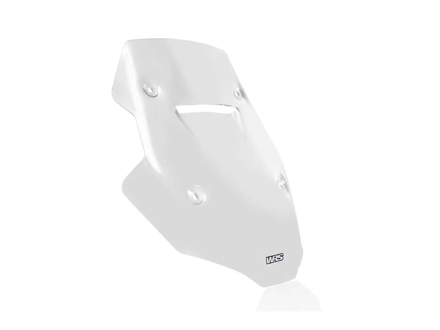 cf moto 800 [WRS] – Standard Windschild CF MOTO 800MT