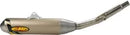 Ktm 350 Xcf W [2012, 2014] - Q4 Hex Slip-On silencer – picture 11