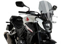 HONDA CB 500 HORNET [2025] – New Generation Touring – Getönt-6