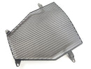 BMW K 1200 R [2010] - Cache radiateur-1
