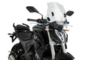 VOGE 500R [2025] – Up&Down – Getönt-1