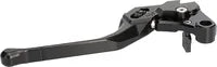 Suzuki GSX 1300 [GILLES TOOLING] – Factor-X Hebel