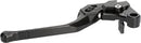 Suzuki SV 1000 [GILLES TOOLING] – Factor-X Hebel