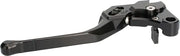 Suzuki GSF 1250 [GILLES TOOLING] – Factor-X Hebel