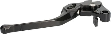 Suzuki GSF 1250 [GILLES TOOLING] – Factor-X Hebel