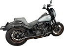 harley davidson fxlrs [SLYFOX] – High Noon seat-4