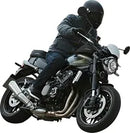 Ducati S 750 [SW-MOTECH] – ION S Erweiterung-Hecktasche