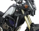 Yamaha Tenere 700 [Denali] - Horde-2