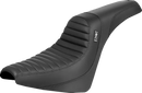 Harley Davidson Fxst [SADDLEMEN] – Thrashin' Pro Series Sitz