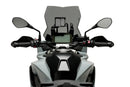 BMW S 1000 XR [2025] – Tourenscheibe – Transparent-3